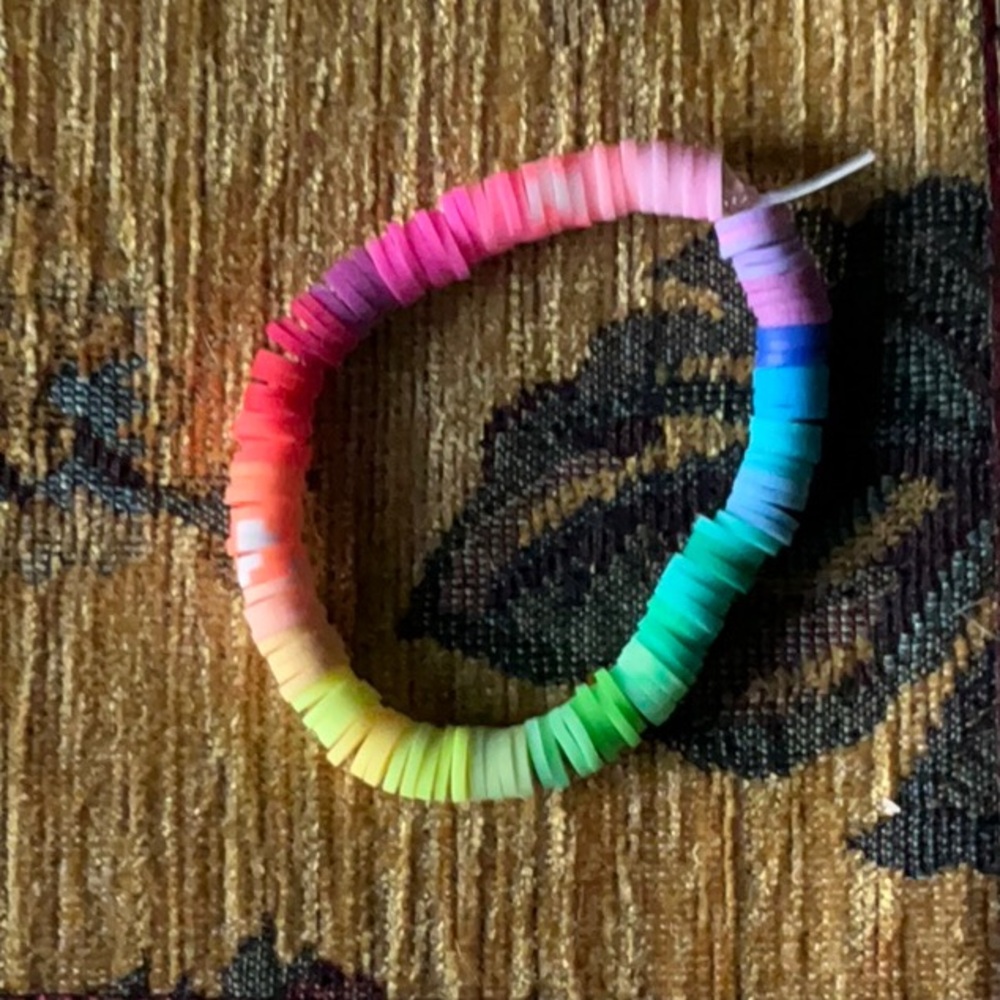 Bracelet '